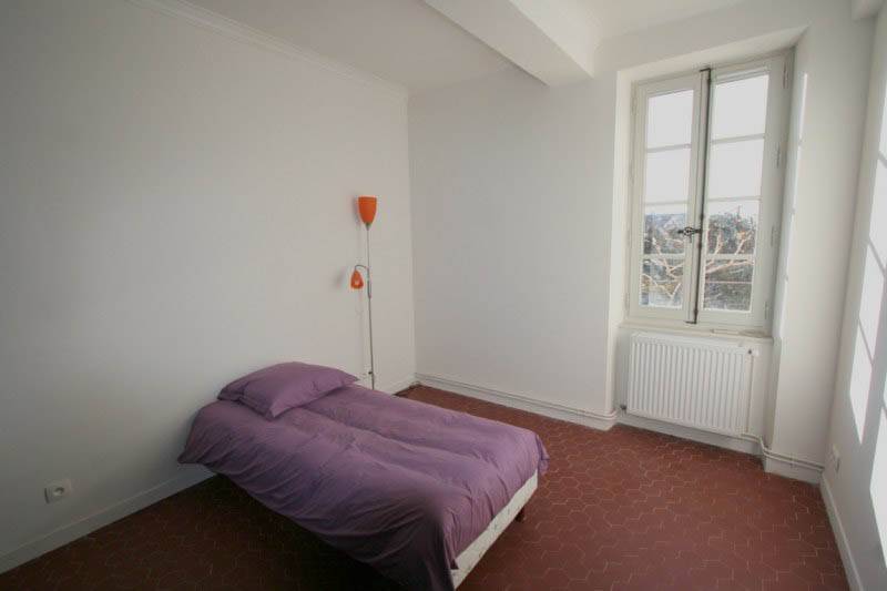 Maison de Village Maison de Village