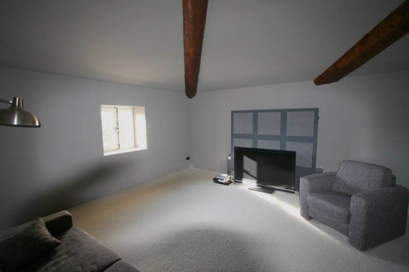 Maison de Village Maison de Village