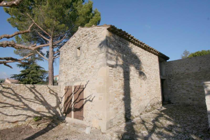 Maison de Village Maison de Village