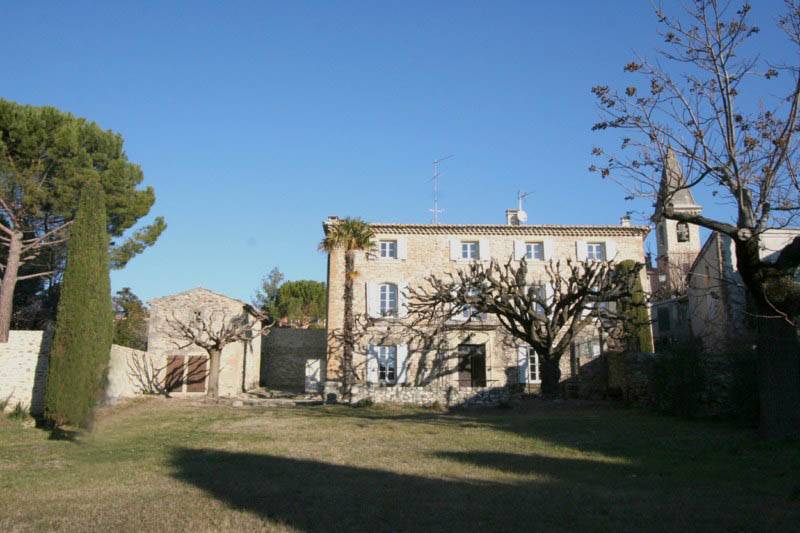 Maison de Village Maison de Village