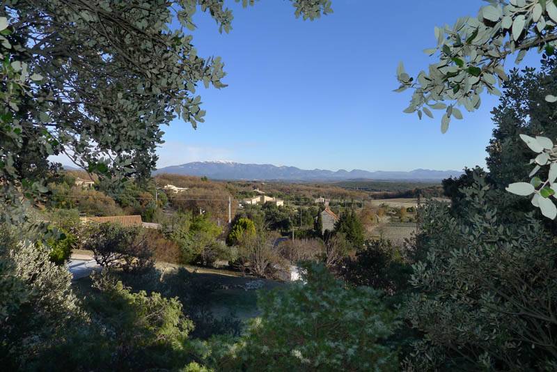 Terrain à  batir Terrain à  batir