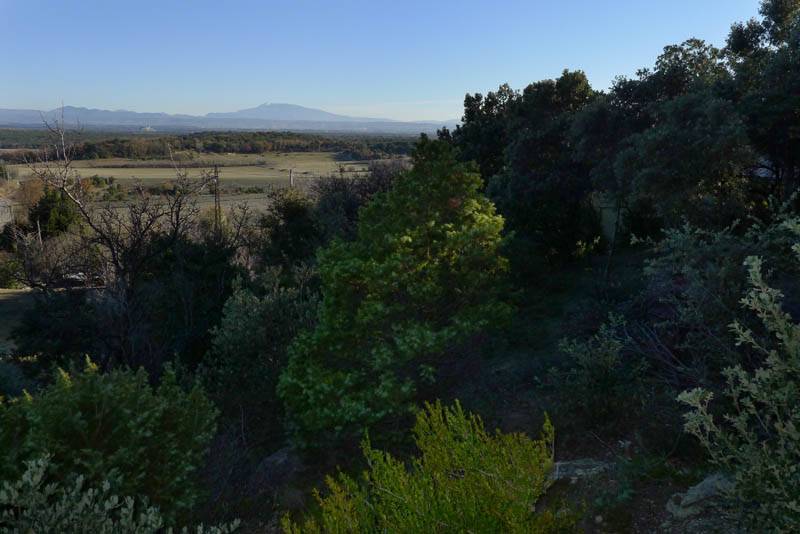 Terrain à  batir Terrain à  batir