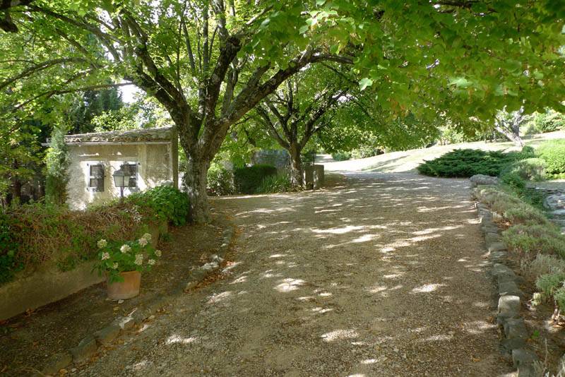 Maison de Village proche de Montelimar Maison de Village proche de Montelimar