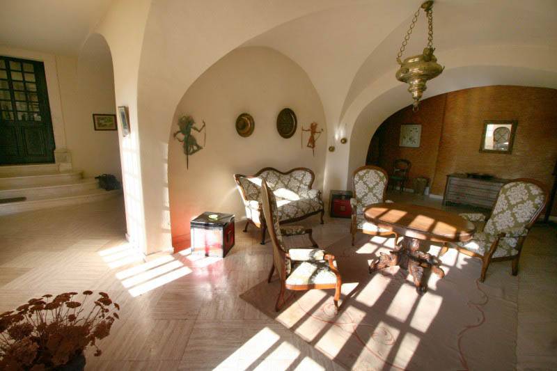 Maison de Village proche de Montelimar Maison de Village proche de Montelimar