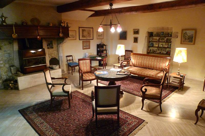 Maison de Village proche de Montelimar Maison de Village proche de Montelimar