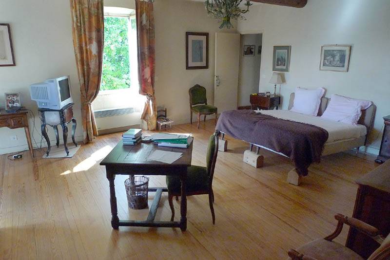 Maison de Village proche de Montelimar Maison de Village proche de Montelimar