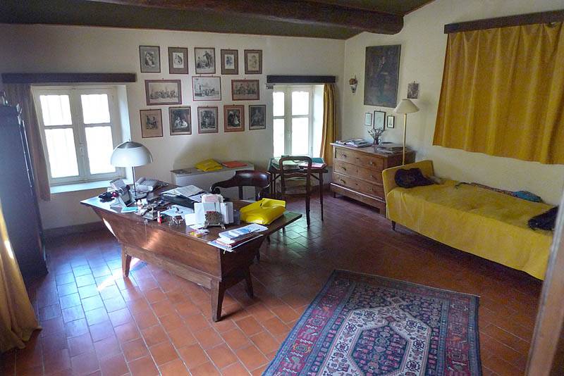 Maison de Village proche de Montelimar Maison de Village proche de Montelimar