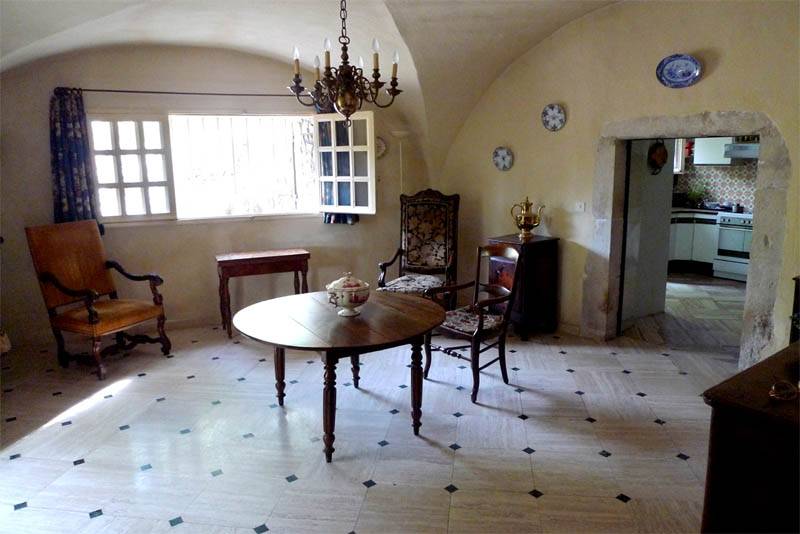 Maison de Village proche de Montelimar Maison de Village proche de Montelimar