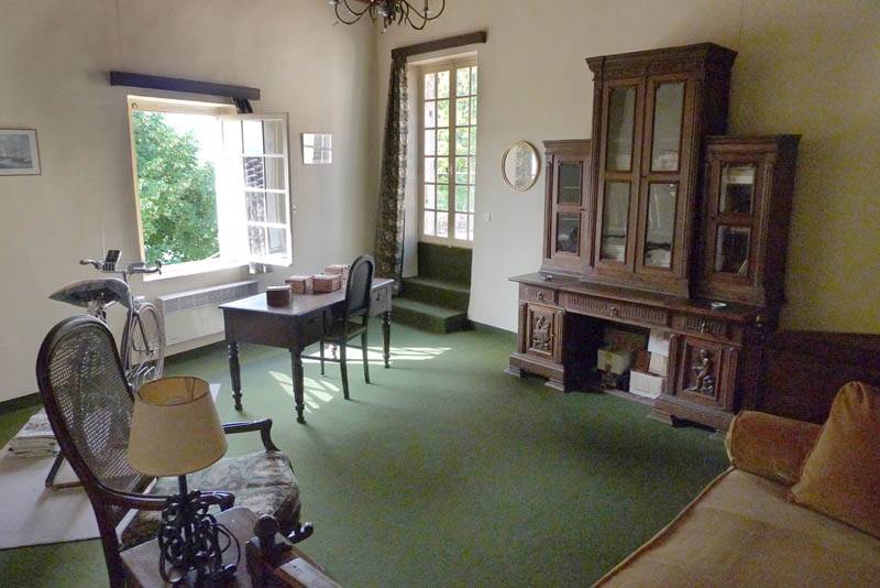 Maison de Village proche de Montelimar Maison de Village proche de Montelimar