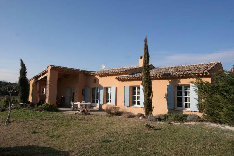 Maison d'architecte Maison d'architecte