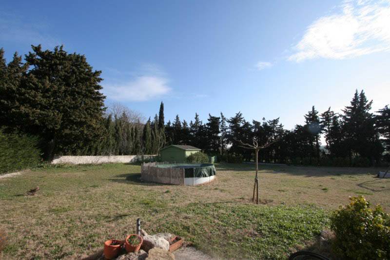 Maison d'architecte Maison d'architecte