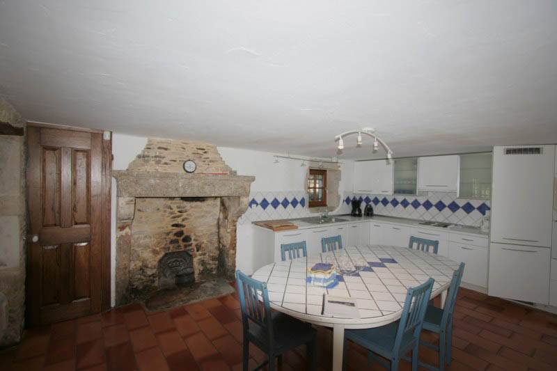 Mas Restauré Mas Restauré