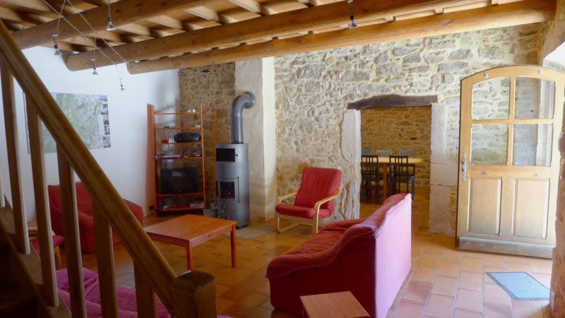 Mas Restauré Mas Restauré