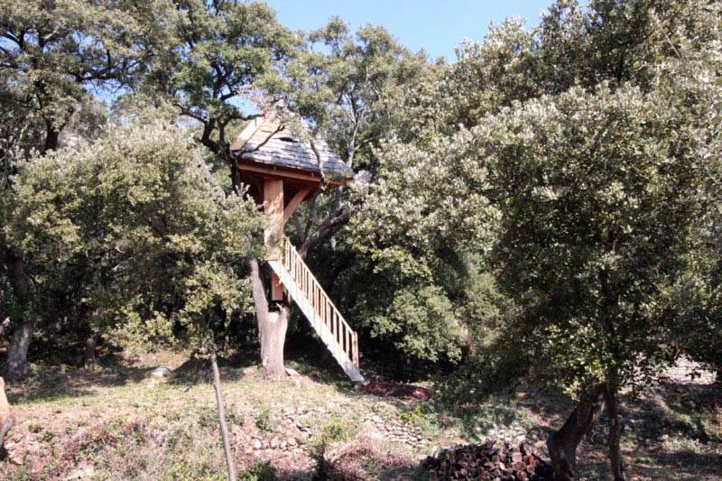 Mas Restauré Mas Restauré