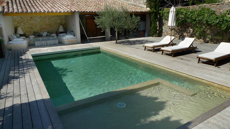 Maison de Village Maison de Village