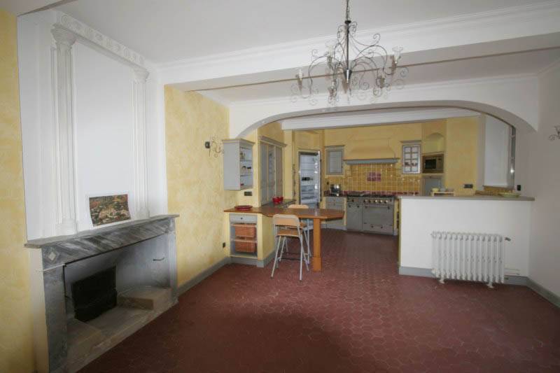 Maison de Village Maison de Village