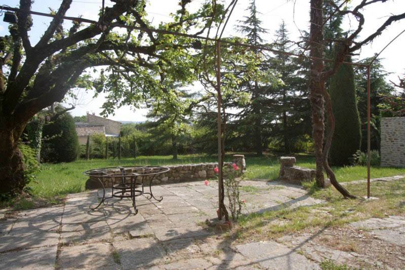 Maison de Village Maison de Village