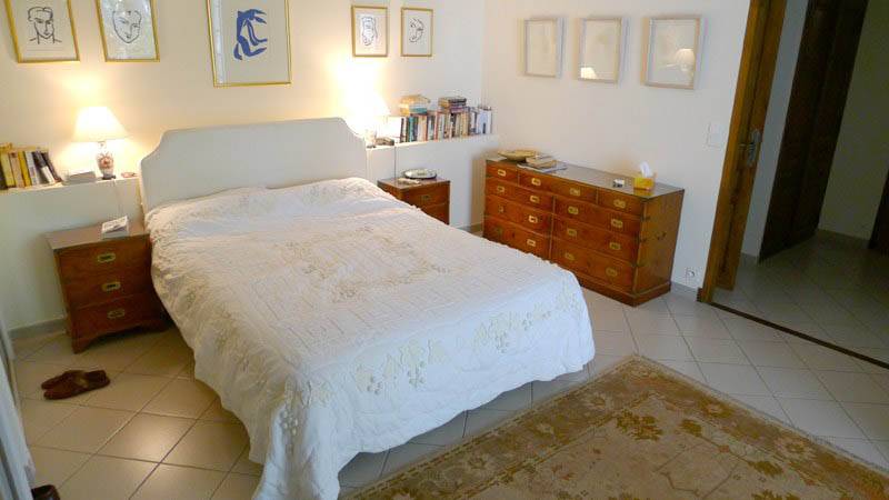 A vendre dans le secteur du Haut Vaucluse, superbe propriété  COMPROMIS DE VENTE