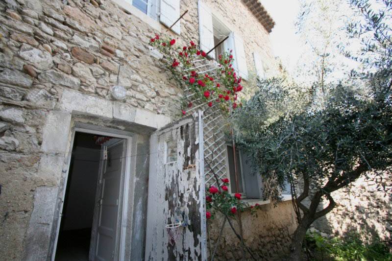 Maison de Village Maison de Village