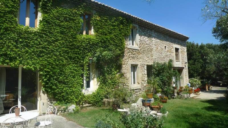 Mas Restauré solerieux Au coeur des festivals Mas Restauré solerieux Au coeur des festivals