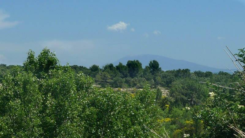 Mas Restauré solerieux Au coeur des festivals Mas Restauré solerieux Au coeur des festivals