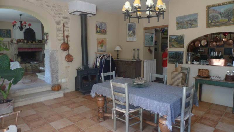 Mas Restauré solerieux Au coeur des festivals Mas Restauré solerieux Au coeur des festivals