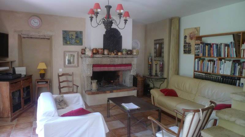 Mas Restauré solerieux Au coeur des festivals Mas Restauré solerieux Au coeur des festivals