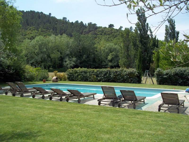 Appartement dans copropriété Drome Provencale Appartement dans copropriété Drome Provencale