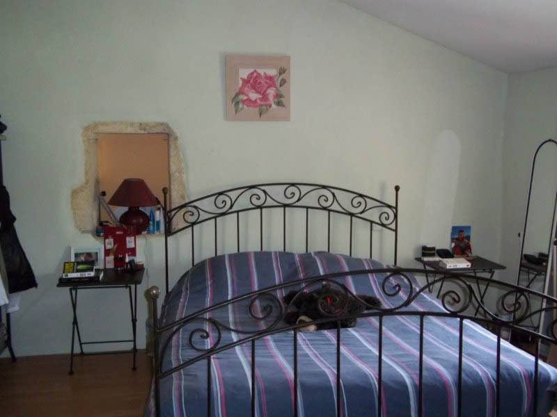 Appartement dans copropriété Drome Provencale Appartement dans copropriété Drome Provencale