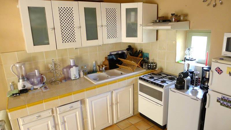 Appartement dans copropriété Drome Provencale Appartement dans copropriété Drome Provencale