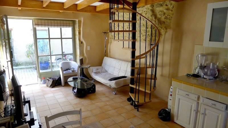 Appartement dans copropriété Drome Provencale Appartement dans copropriété Drome Provencale