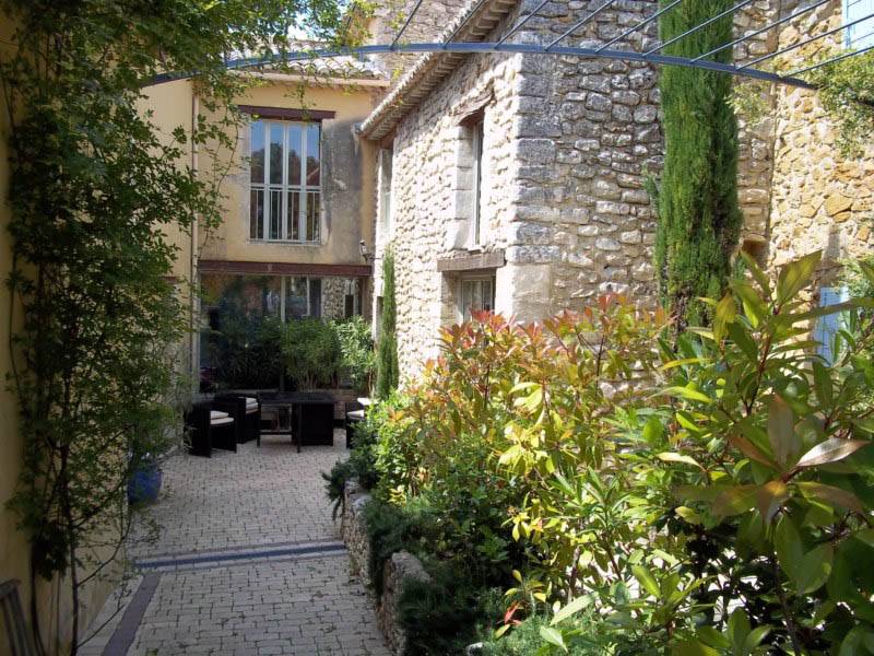 Appartement dans copropriété Drome Provencale Appartement dans copropriété Drome Provencale