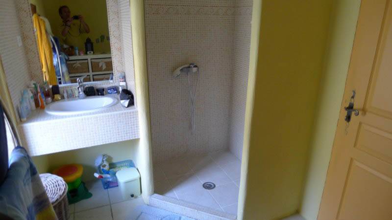 Appartement dans copropriété Drome Provencale Appartement dans copropriété Drome Provencale