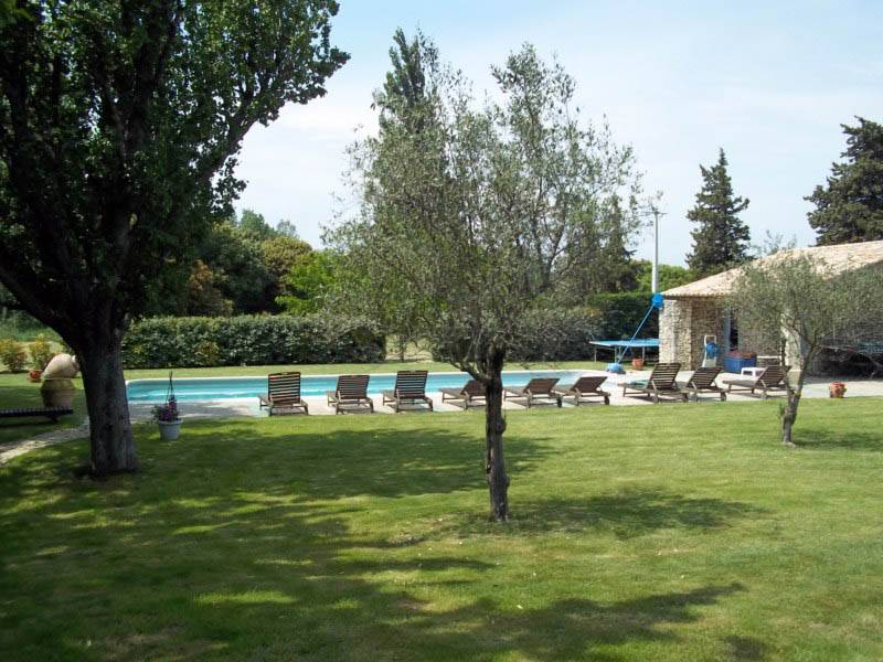 Appartement dans copropriété Drome Provencale Appartement dans copropriété Drome Provencale