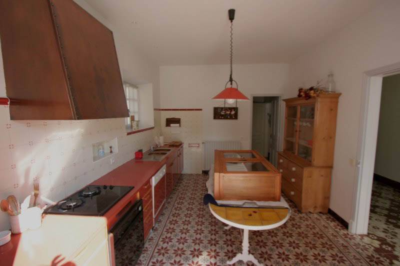 Maison de Village Maison de Village