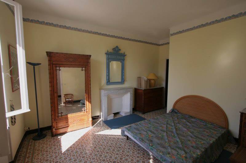 Maison de Village Maison de Village