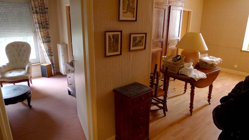 Maison de Village Maison de Village