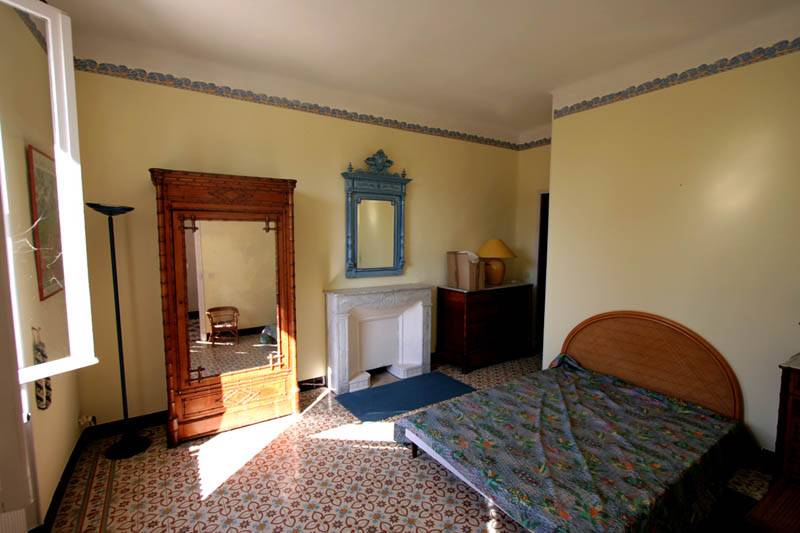 Maison de Village Maison de Village