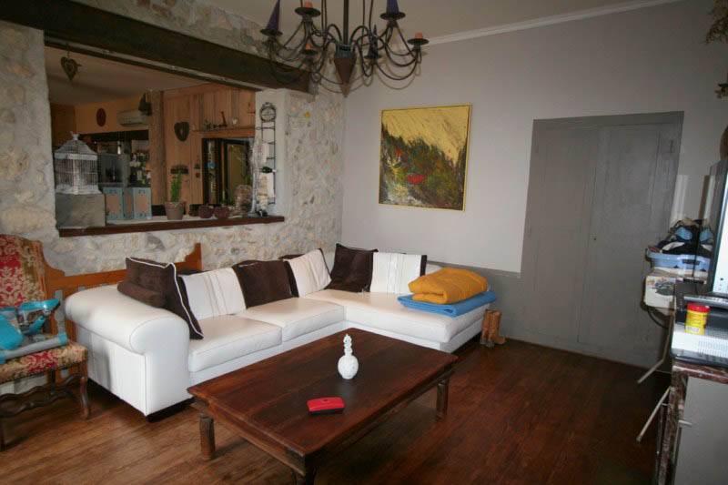 Mas Restauré Mas Restauré