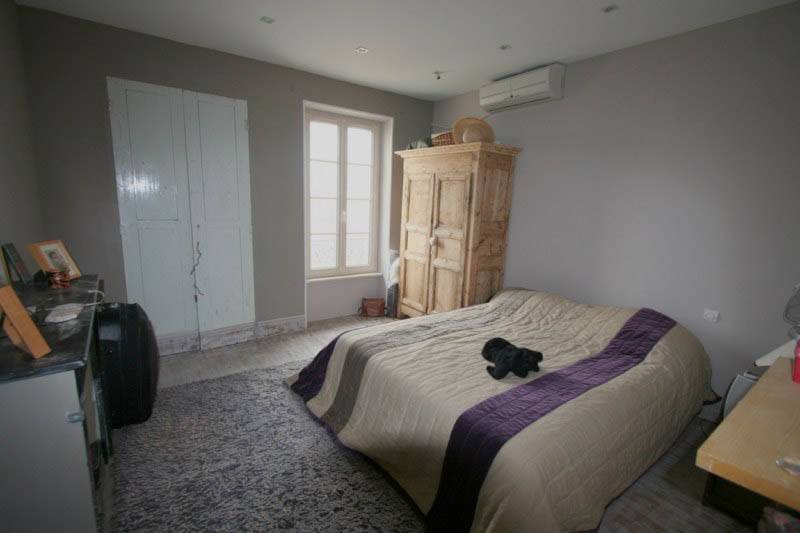 Mas Restauré Mas Restauré