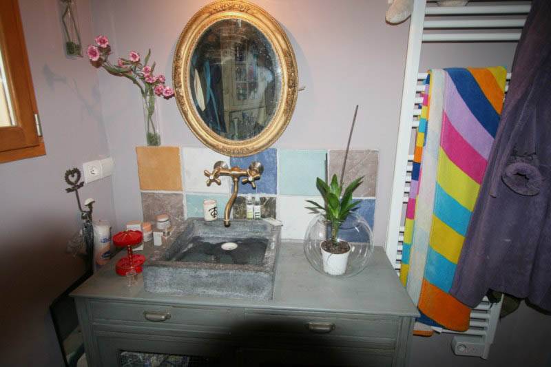 Mas Restauré Mas Restauré