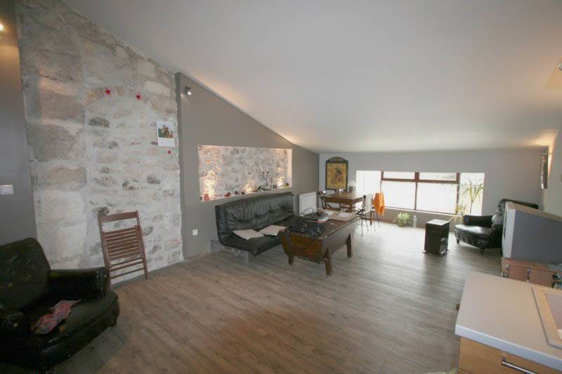 Mas Restauré Mas Restauré