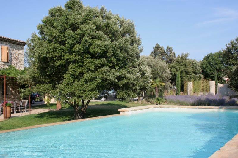 Villa Proche Grignan Villa Proche Grignan