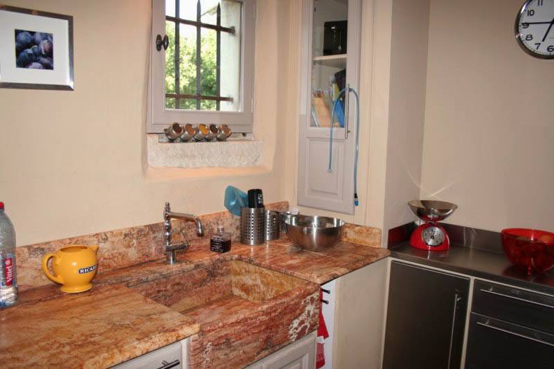 Villa Proche Grignan Villa Proche Grignan