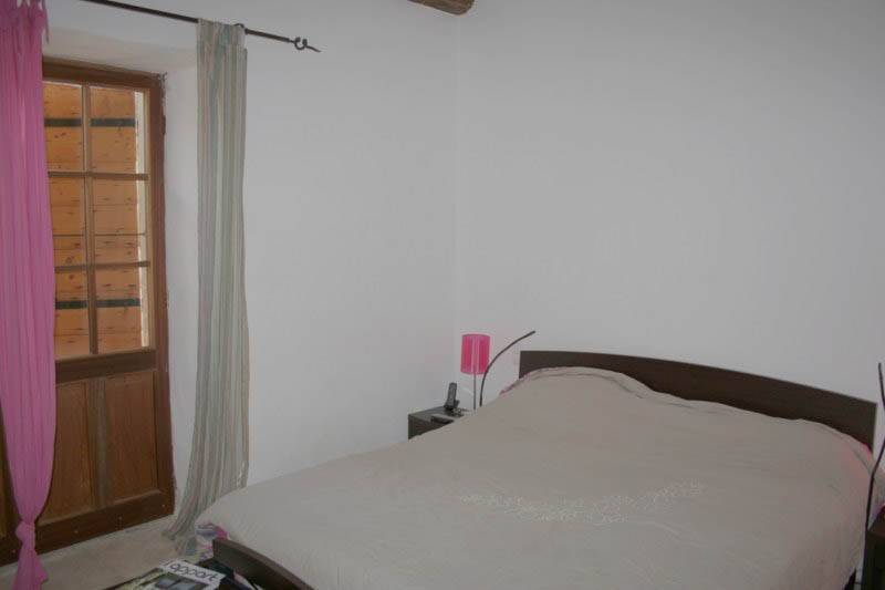 Villa Proche Grignan Villa Proche Grignan