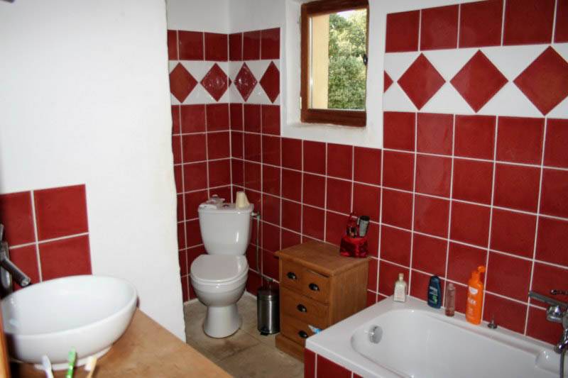 Villa Proche Grignan Villa Proche Grignan