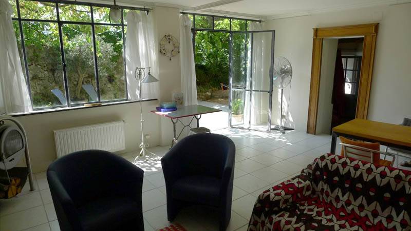 Maison de Village Maison de Village