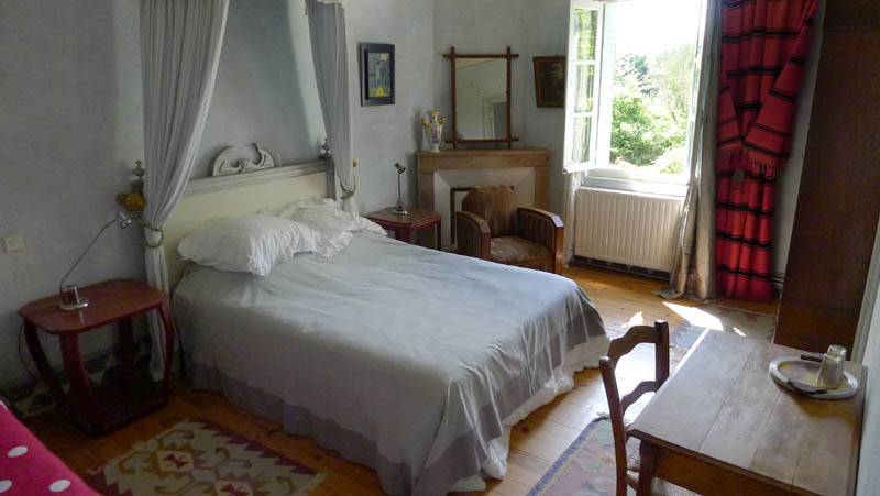 Maison de Village Maison de Village