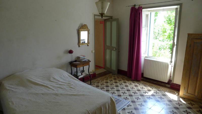 Maison de Village Maison de Village