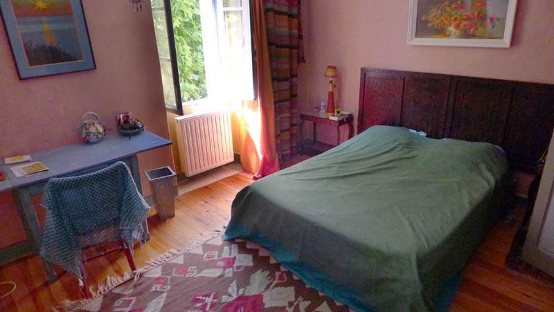 Maison de Village Maison de Village